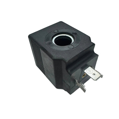 M200 Magnet Coil