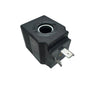 M200 Magnet Coil