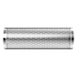 Filter screen stainless steel