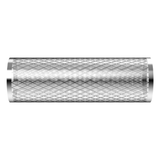 Filter screen stainless steel