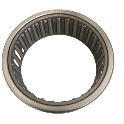 Bearing