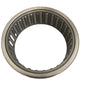 Bearing