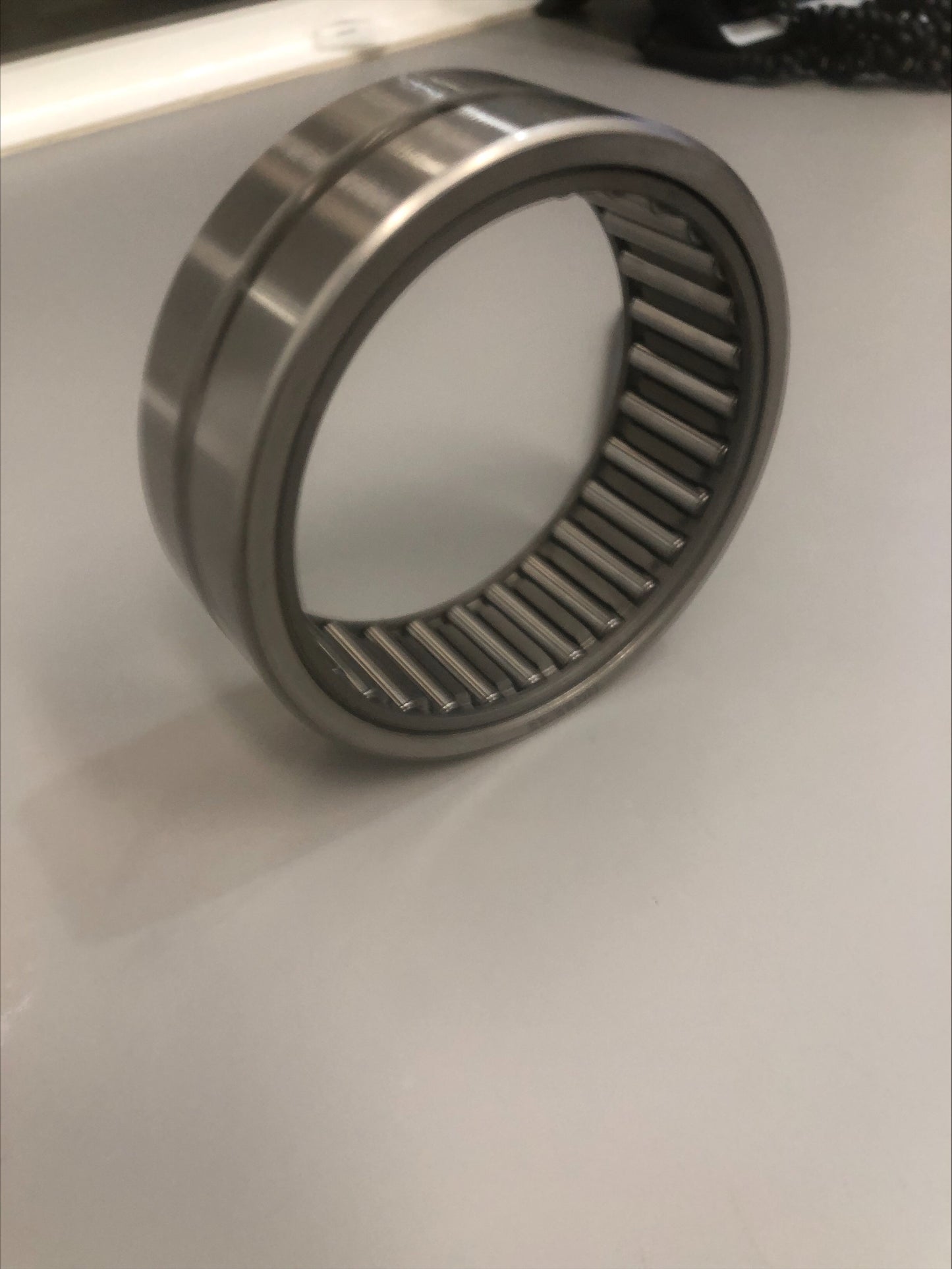 Bearing