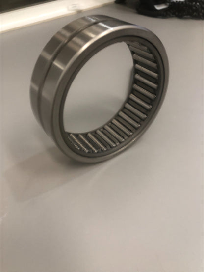 Bearing
