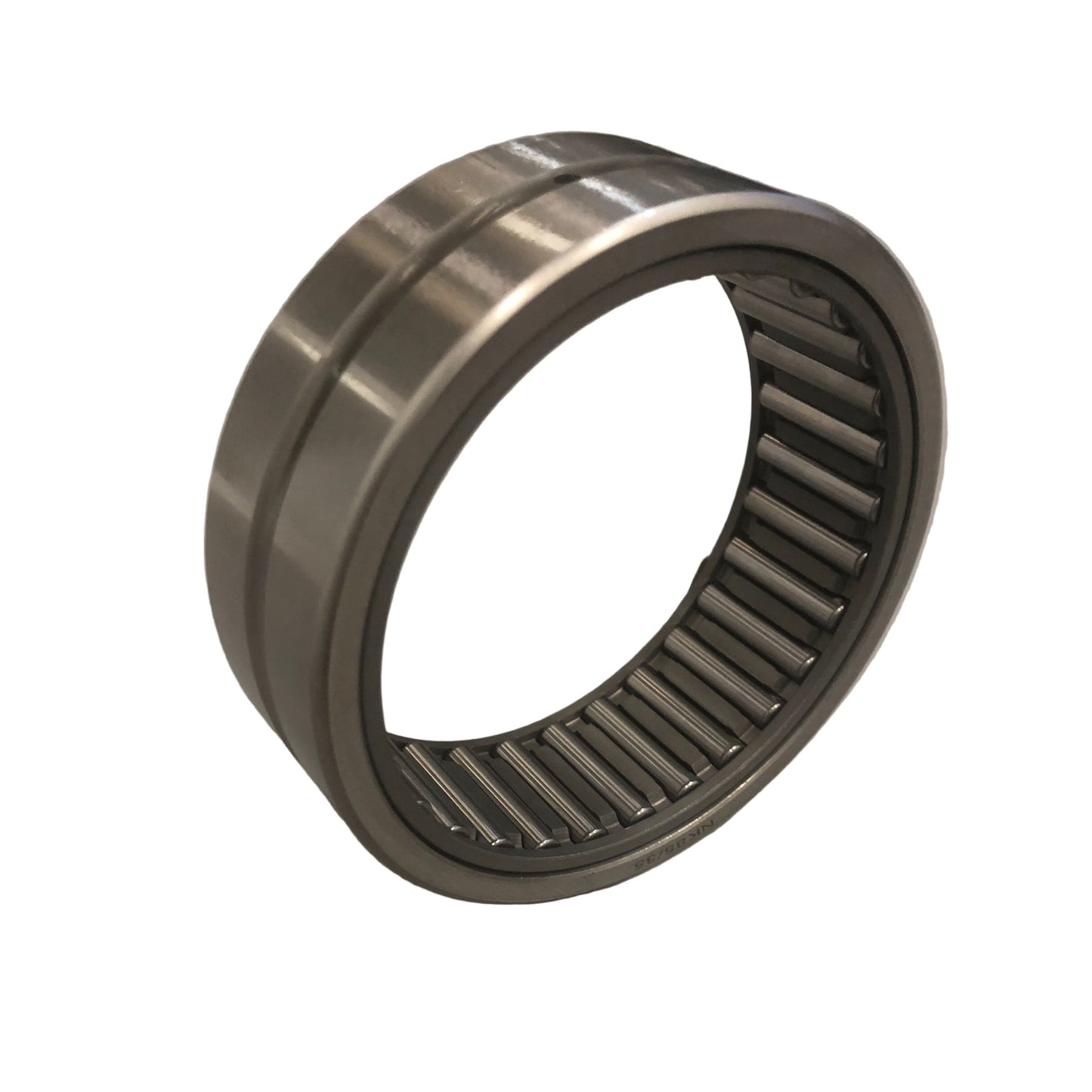Bearing