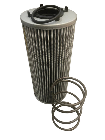 OMFB Filters