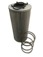 OMFB Filters