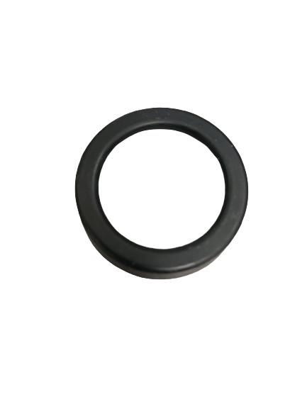 Bertolini PA-330-430 Parts
