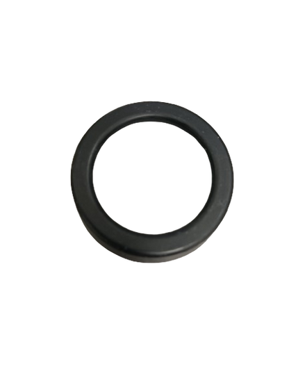 Bertolini PA 330-430 Parts