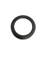 Bertolini PA-330-430 Parts