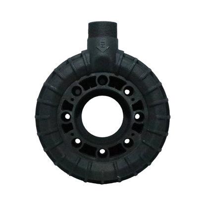 Bertolini PBO 1540.VD Parts