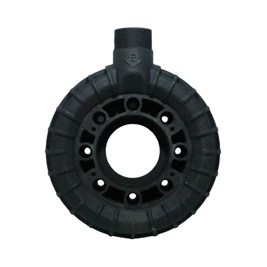 Bertolini PBO 1540.VD Parts