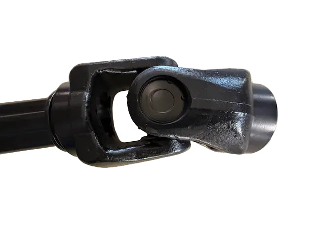 PTO Shaft 2.5 to 3.3m