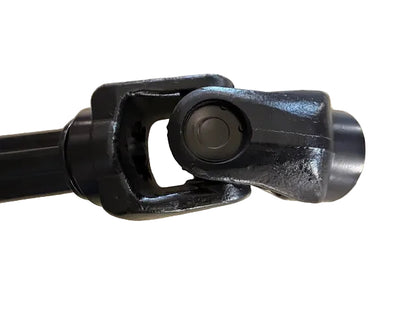 PTO Shaft 2.5 to 3.3m
