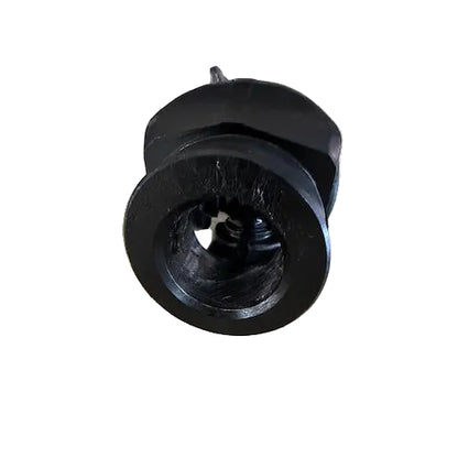 PTO Shaft 2.5 to 3.3m