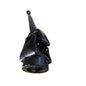 PTO Shaft 2.5 to 3.3m