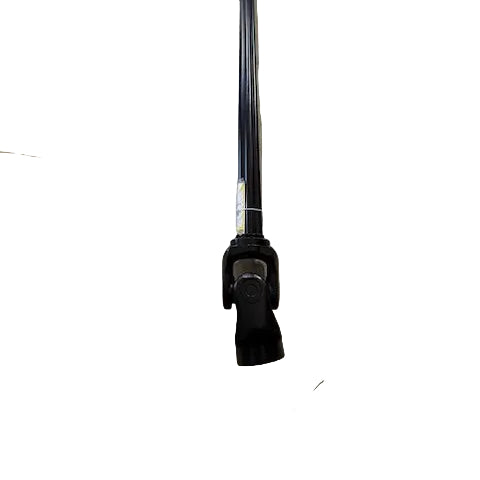 PTO Shaft 2.5 to 3.3m