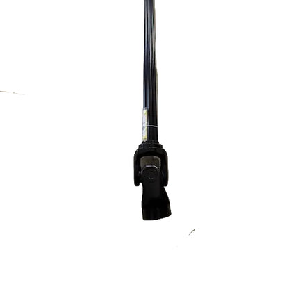 PTO Shaft 2.5 to 3.3m