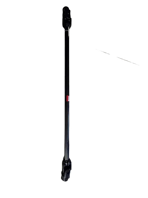 PTO Shaft 2.5 to 3.3m