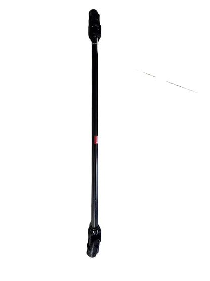 PTO Shaft 2.5 to 3.3m