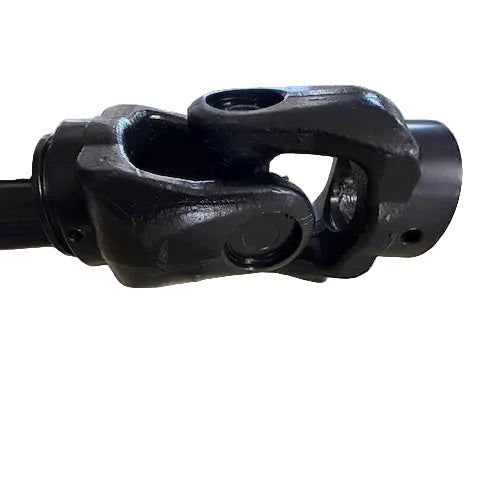 PTO Shaft 2.5 to 3.3m