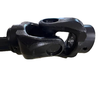 PTO Shaft 2.5 to 3.3m