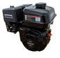 Petrol Engine 7 Hp