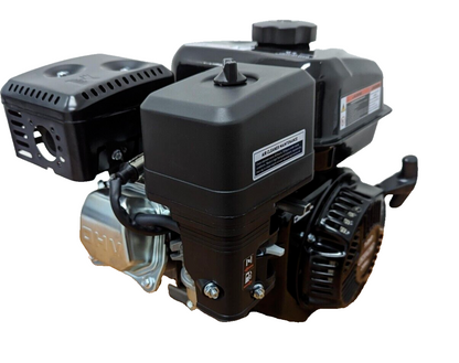 Petrol Engine 7 Hp