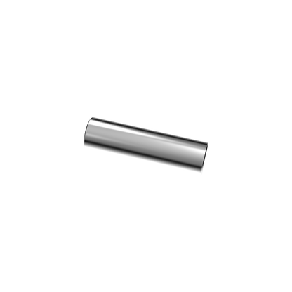 Bertolini IDB 2000 Parts
