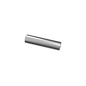 Bertolini IDB 2000 Parts