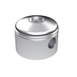 Bertolini Poly 2073-2105 Parts
