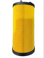 OIL FILTERS