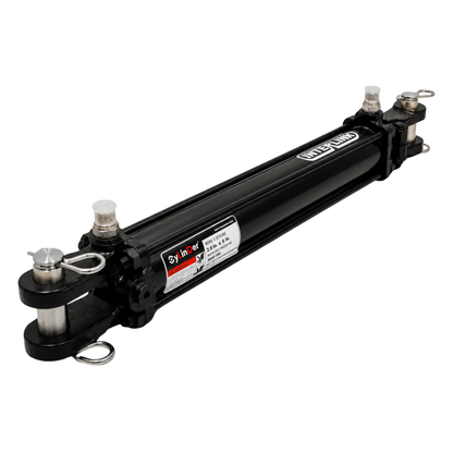 Hydraulic Ram / Cylinder