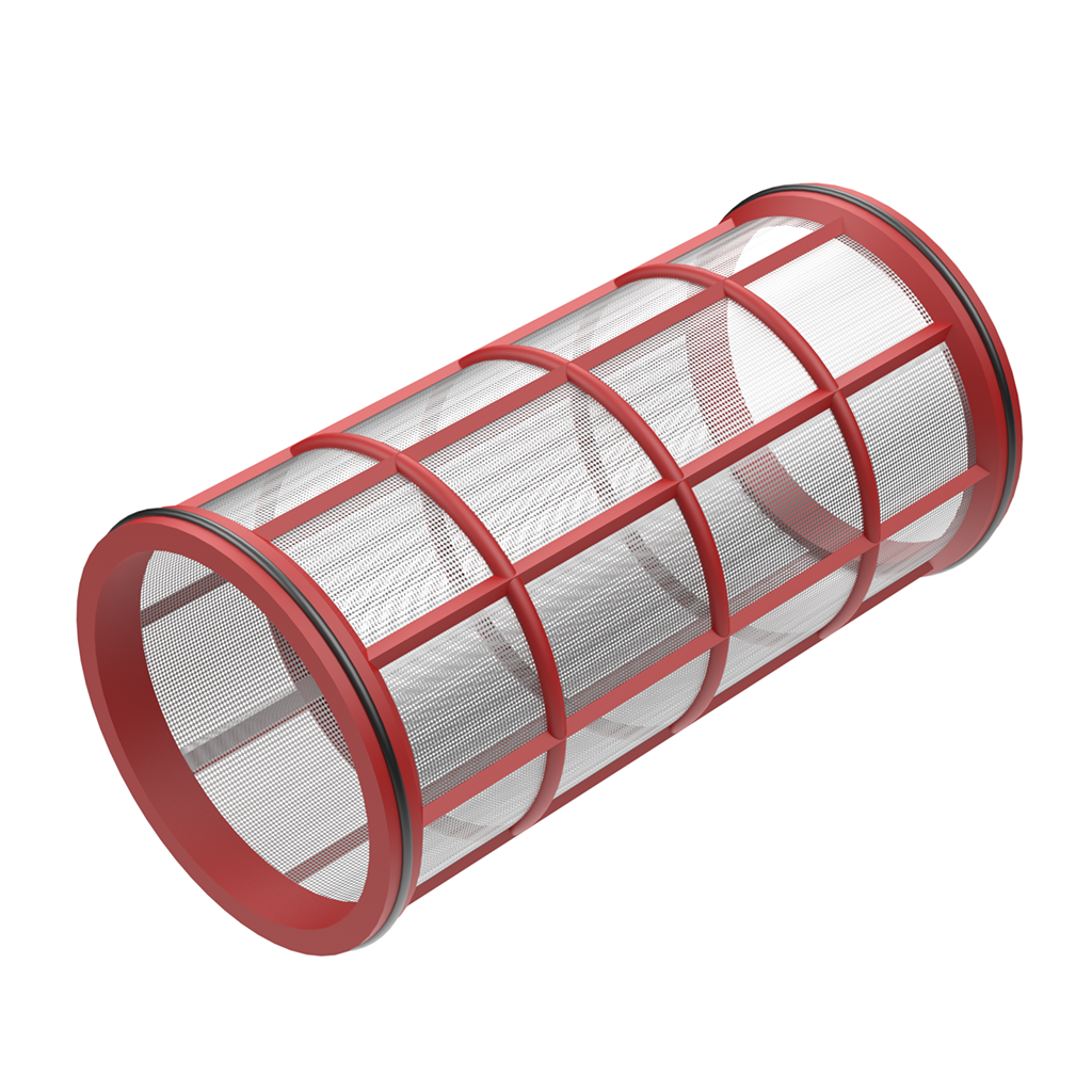 Arag Filter 317