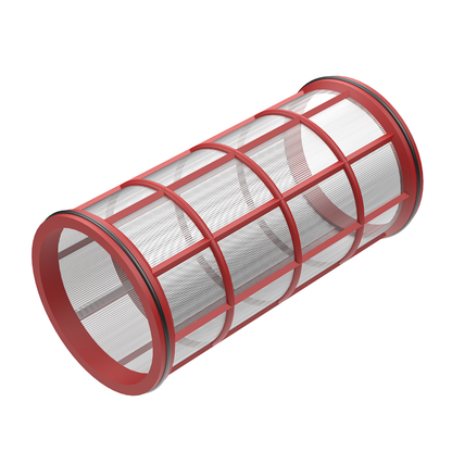 Arag Filter 317