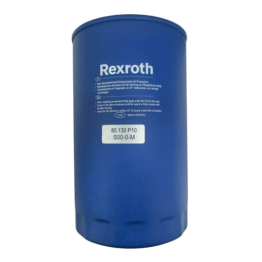 Rexroth Oil Filter