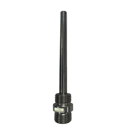 Arag SUPERMIX" NIPLES 1/2"- AGITATOR
