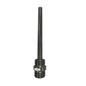 Arag SUPERMIX" NIPPLES 1/2"- AGITATOR