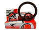 Oil Seal - shaft seal