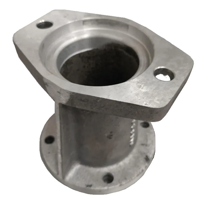 Bertolini Poly 2073-2105 Parts