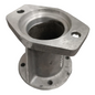 Bertolini Poly 2073-2105 Parts