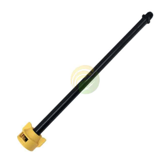 Teejet dropper 610mm