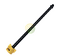 Teejet dropper 610mm