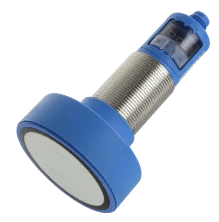 Sick Sensor