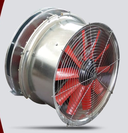 Agrima Fans 900mm