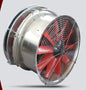 Agrima Fans 900mm