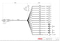 7W FINAL CABLE B120 6MT H2