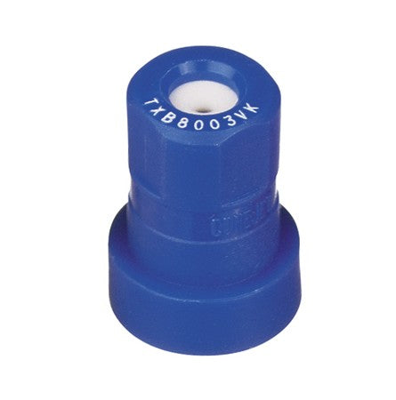 Teejet TX80VK