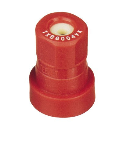 Teejet TX80VK