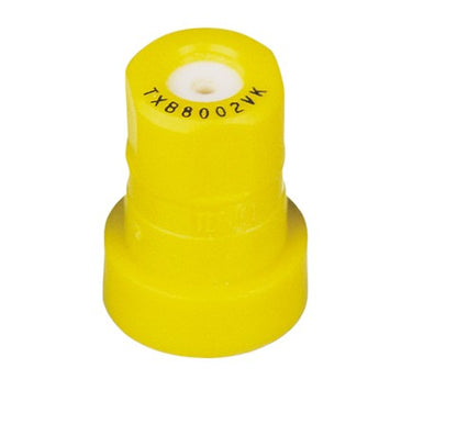 Teejet TX80VK